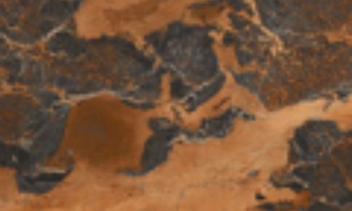 Rustic Brown Porcelain1